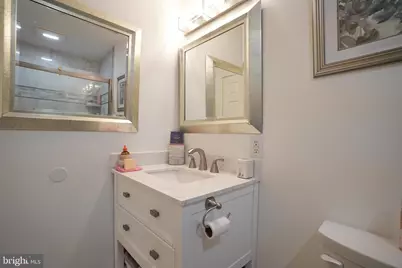 18 Cobblestone Court, Sicklerville, NJ 08081 - Photo 32