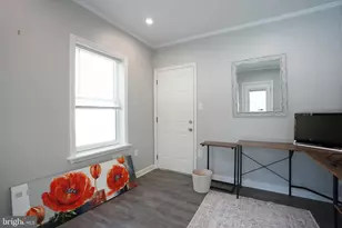 18 Cobblestone Ct, Sicklerville, NJ 08081 - Photo 20