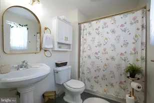 18 Cobblestone Ct, Sicklerville, NJ 08081 - Photo 42