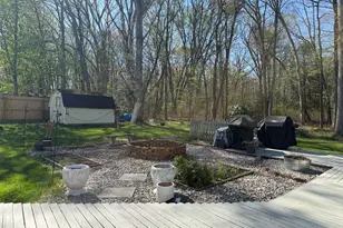 18 Cobblestone Ct, Sicklerville, NJ 08081 - Photo 46
