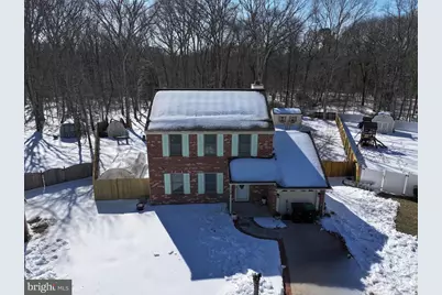 18 Cobblestone Court, Sicklerville, NJ 08081 - Photo 52