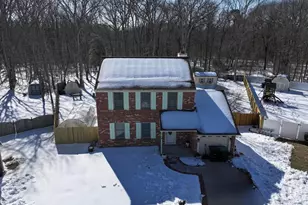 18 Cobblestone Ct, Sicklerville, NJ 08081 - Photo 52