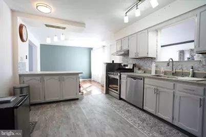 18 Cobblestone Court, Sicklerville, NJ 08081 - Photo 10