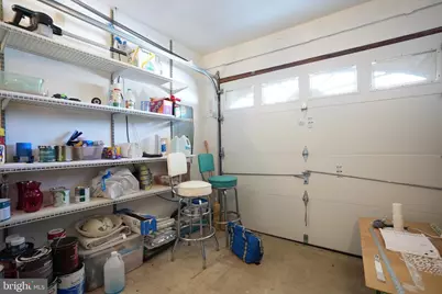 18 Cobblestone Court, Sicklerville, NJ 08081 - Photo 44