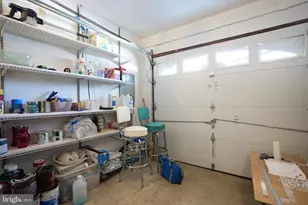 18 Cobblestone Ct, Sicklerville, NJ 08081 - Photo 44