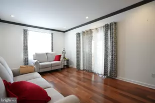 18 Cobblestone Ct, Sicklerville, NJ 08081 - Photo 16