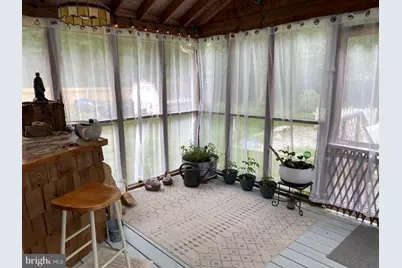 18 Cobblestone Court, Sicklerville, NJ 08081 - Photo 24