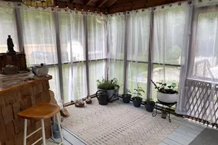 18 Cobblestone Ct, Sicklerville, NJ 08081 - Photo 24