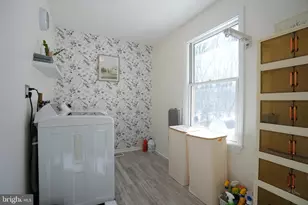 18 Cobblestone Ct, Sicklerville, NJ 08081 - Photo 38