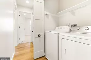 102 Kings Croft, Cherry Hill, NJ 08034 - Photo 22