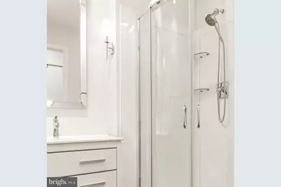 102 Kings Croft, Cherry Hill, NJ 08034 - Photo 20