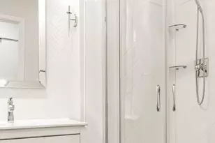 102 Kings Croft, Cherry Hill, NJ 08034 - Photo 20