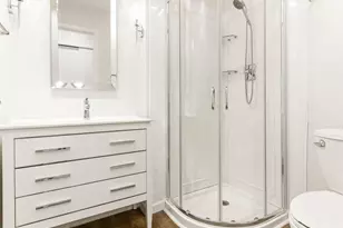 102 Kings Croft, Cherry Hill, NJ 08034 - Photo 16