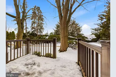102 Kings Croft, Cherry Hill, NJ 08034 - Photo 26