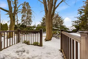 102 Kings Croft, Cherry Hill, NJ 08034 - Photo 26