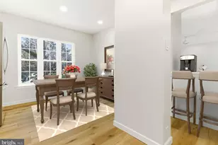 102 Kings Croft, Cherry Hill, NJ 08034 - Photo 4