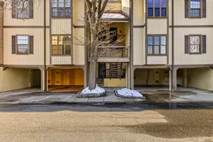 102 Kings Croft, Cherry Hill, NJ 08034 - Photo 1