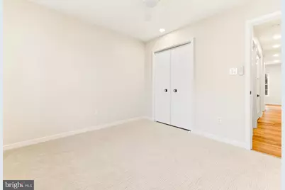 102 Kings Croft, Cherry Hill, NJ 08034 - Photo 20