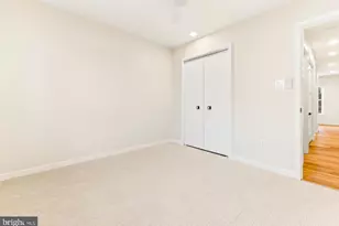 102 Kings Croft, Cherry Hill, NJ 08034 - Photo 20