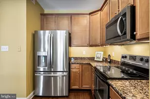 26 Glacier Dr, Berlin, NJ 08009 - Photo 14