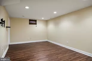 26 Glacier Dr, Berlin, NJ 08009 - Photo 28