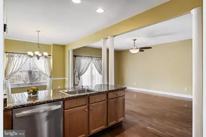 26 Glacier Drive, Berlin, NJ 08009 - Photo 12