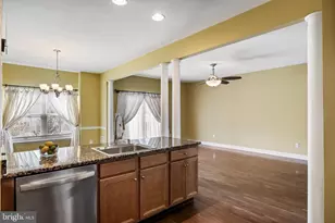 26 Glacier Dr, Berlin, NJ 08009 - Photo 12