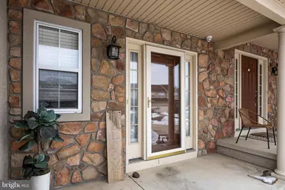 26 Glacier Drive, Berlin, NJ 08009 - Photo 4