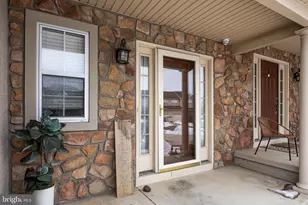 26 Glacier Dr, Berlin, NJ 08009 - Photo 4