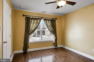 26 Glacier Dr, Berlin, NJ 08009 - Photo 24