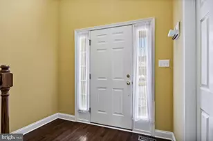 26 Glacier Dr, Berlin, NJ 08009 - Photo 6