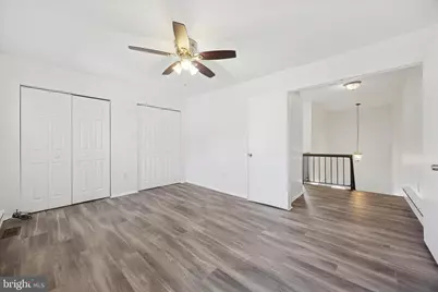 14 Dover Court #C31, Clementon, NJ 08021 - Photo 12