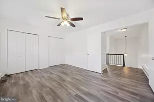 14 Dover Ct, Clementon, NJ 08021 - Photo 12