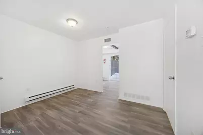 14 Dover Court #C31, Clementon, NJ 08021 - Photo 8