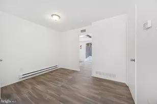 14 Dover Ct, Clementon, NJ 08021 - Photo 8