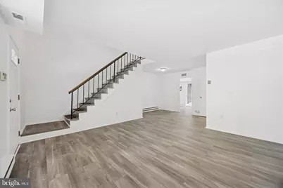 14 Dover Court #C31, Clementon, NJ 08021 - Photo 6