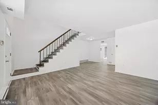 14 Dover Ct, Clementon, NJ 08021 - Photo 6