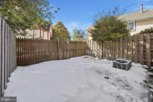 14 Dover Ct, Clementon, NJ 08021 - Photo 14