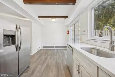 14 Dover Court #C31, Clementon, NJ 08021 - Photo 4