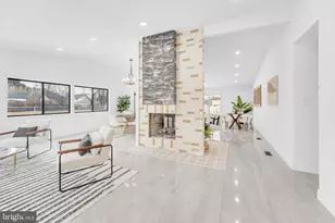 552 Four Mile Branch Rd, Sicklerville, NJ 08081 - Photo 4