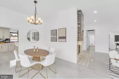 552 Four Mile Branch Road, Sicklerville, NJ 08081 - Photo 6