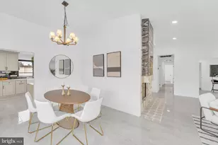 552 Four Mile Branch Rd, Sicklerville, NJ 08081 - Photo 6