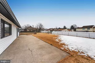 552 Four Mile Branch Rd, Sicklerville, NJ 08081 - Photo 24