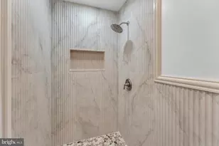 552 Four Mile Branch Rd, Sicklerville, NJ 08081 - Photo 20