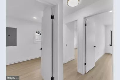 552 Four Mile Branch Road, Sicklerville, NJ 08081 - Photo 22