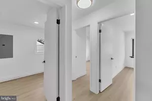 552 Four Mile Branch Rd, Sicklerville, NJ 08081 - Photo 22