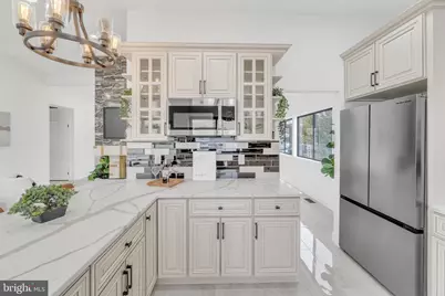 552 Four Mile Branch Road, Sicklerville, NJ 08081 - Photo 10