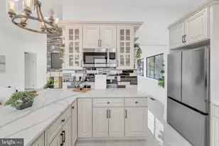 552 Four Mile Branch Rd, Sicklerville, NJ 08081 - Photo 10