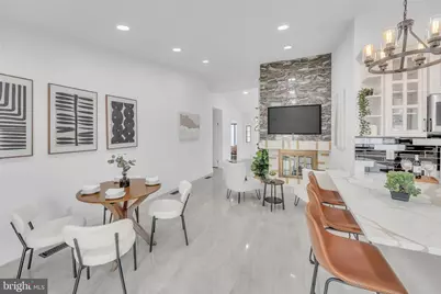 552 Four Mile Branch Road, Sicklerville, NJ 08081 - Photo 12