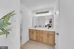 552 Four Mile Branch Rd, Sicklerville, NJ 08081 - Photo 18